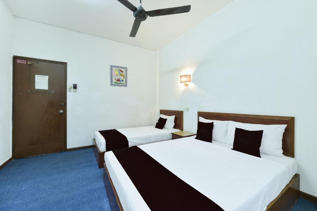 Photo of Others in Perkampungan Bukit Ubi