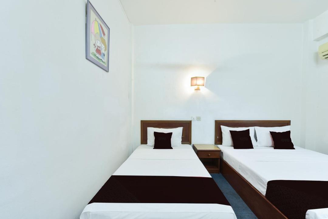 Photo of Others in Perkampungan Bukit Ubi