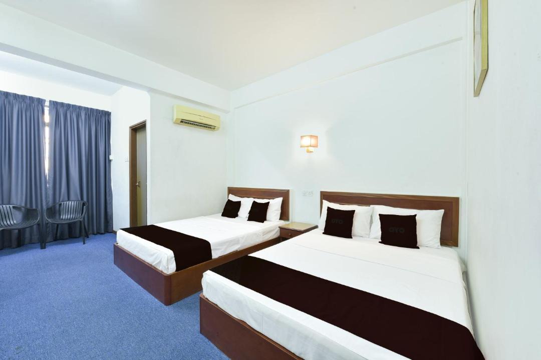 Photo of Others in Perkampungan Bukit Ubi