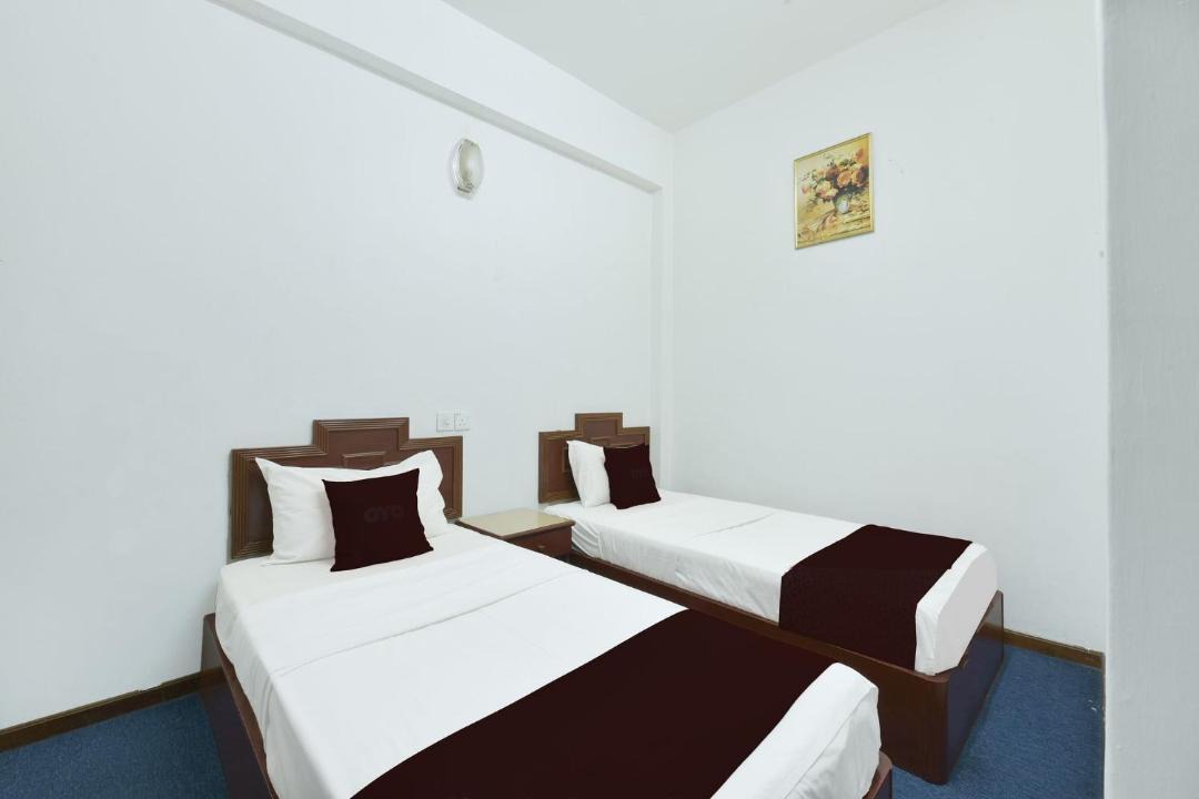 Photo of Others in Perkampungan Bukit Ubi