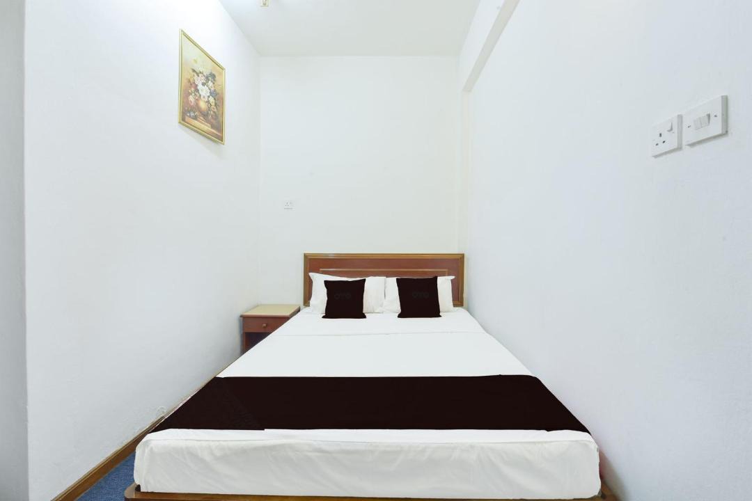 Photo of Others in Perkampungan Bukit Ubi