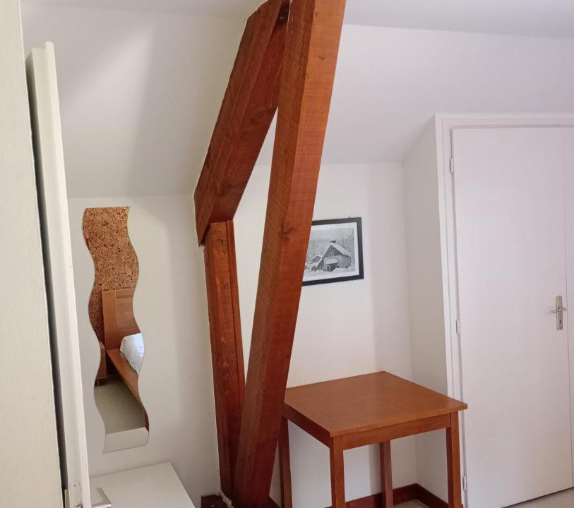 Photo of Others in Montsapey