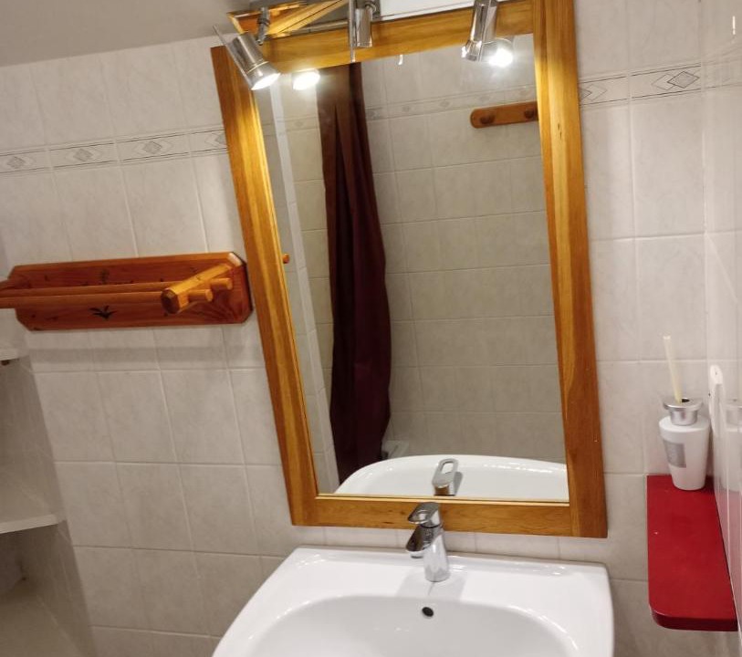 Photo of Bathroom in Montsapey