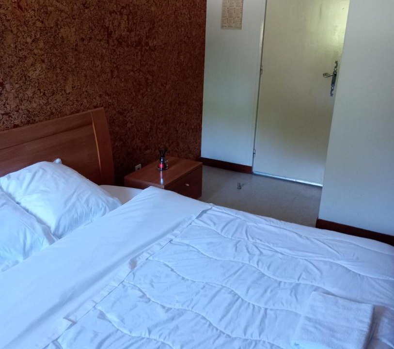 Photo of Bedroom in Montsapey