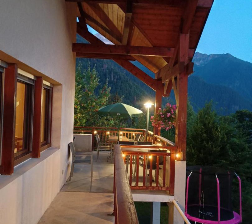 Photo of Others in Montsapey