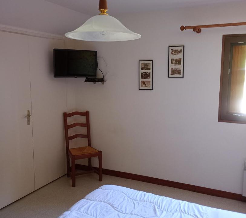 Photo of Others in Montsapey