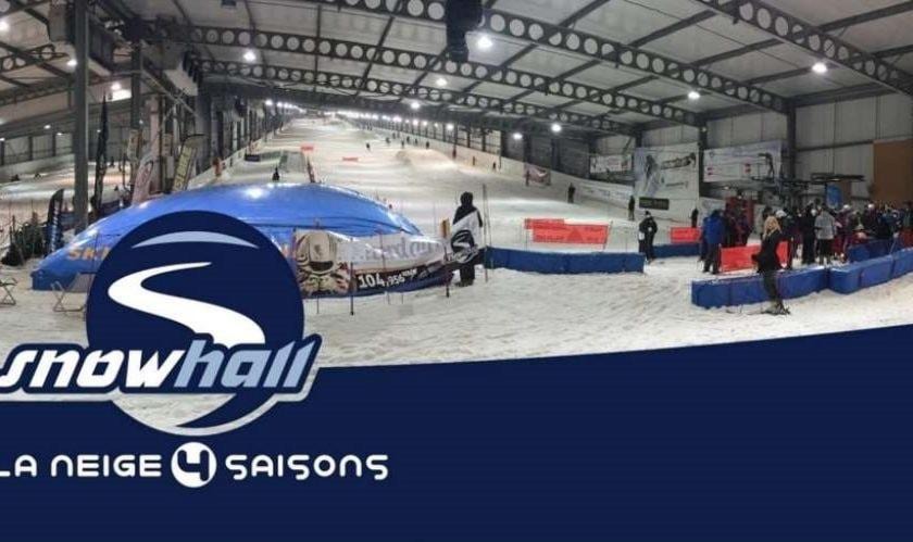 Photo of Others in Amneville