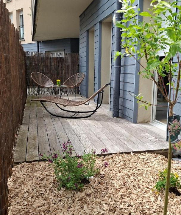 Photo of Others in Amneville