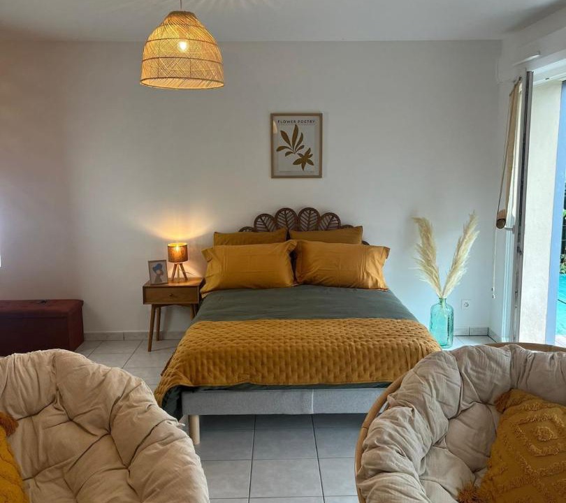 Photo of Others in Amneville