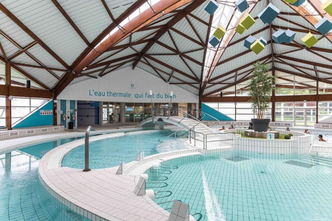 Photo of Others in Amneville