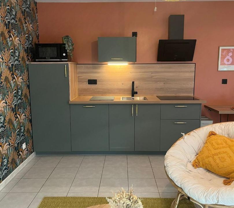 Photo of Others in Amneville