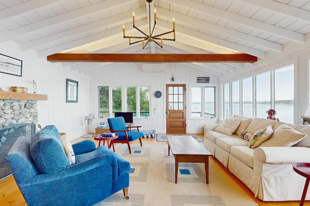 Photo of Others in East Boothbay