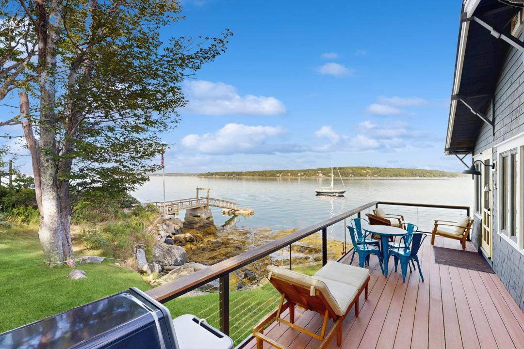 Photo of Others in East Boothbay