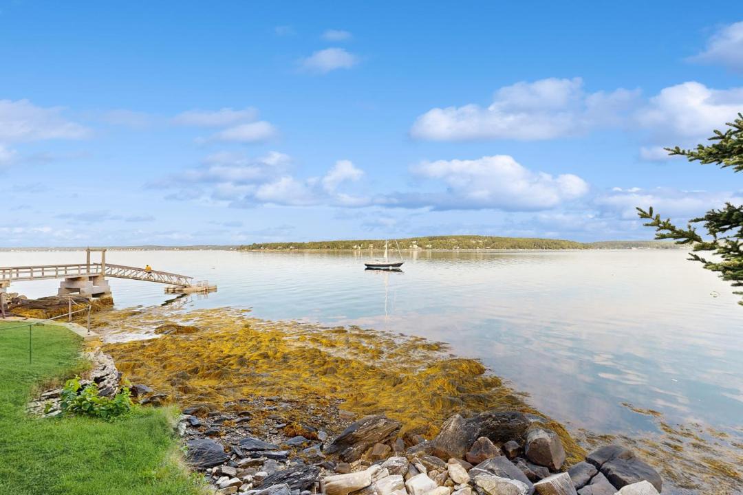 Photo of Others in East Boothbay
