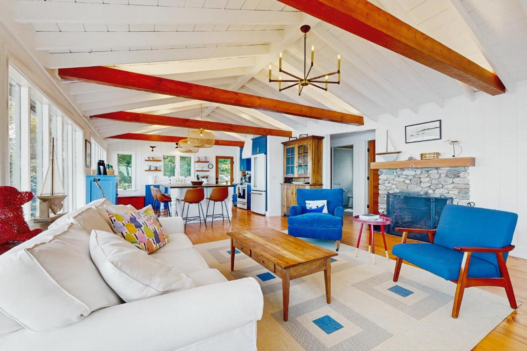 Photo of Others in East Boothbay