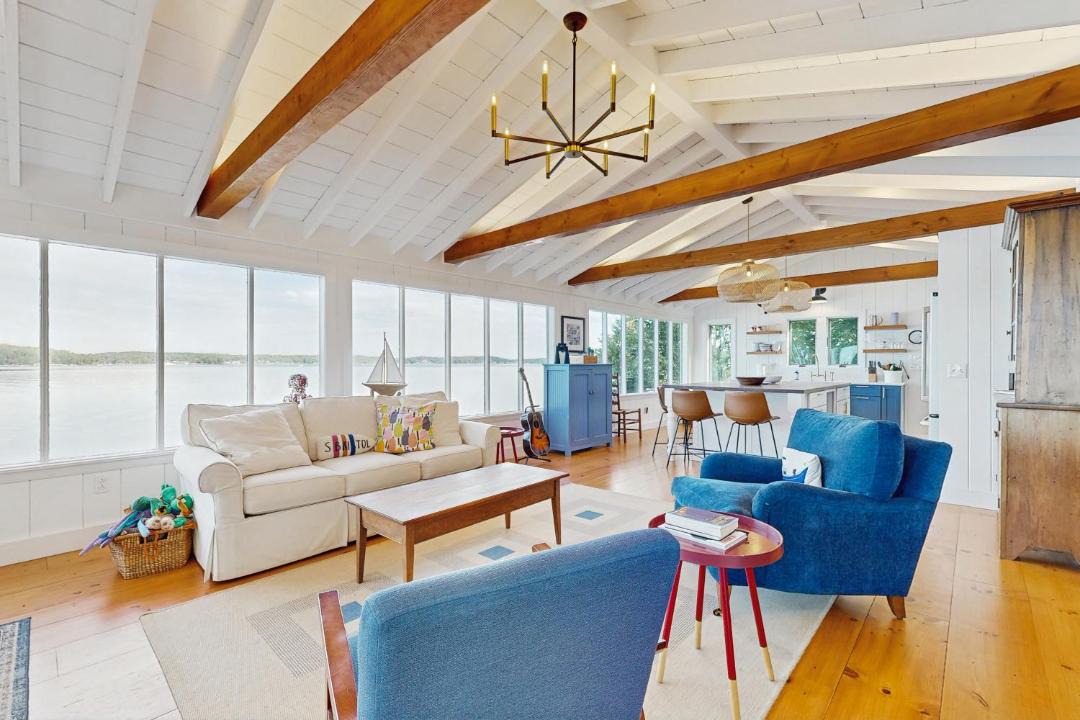 Photo of Others in East Boothbay