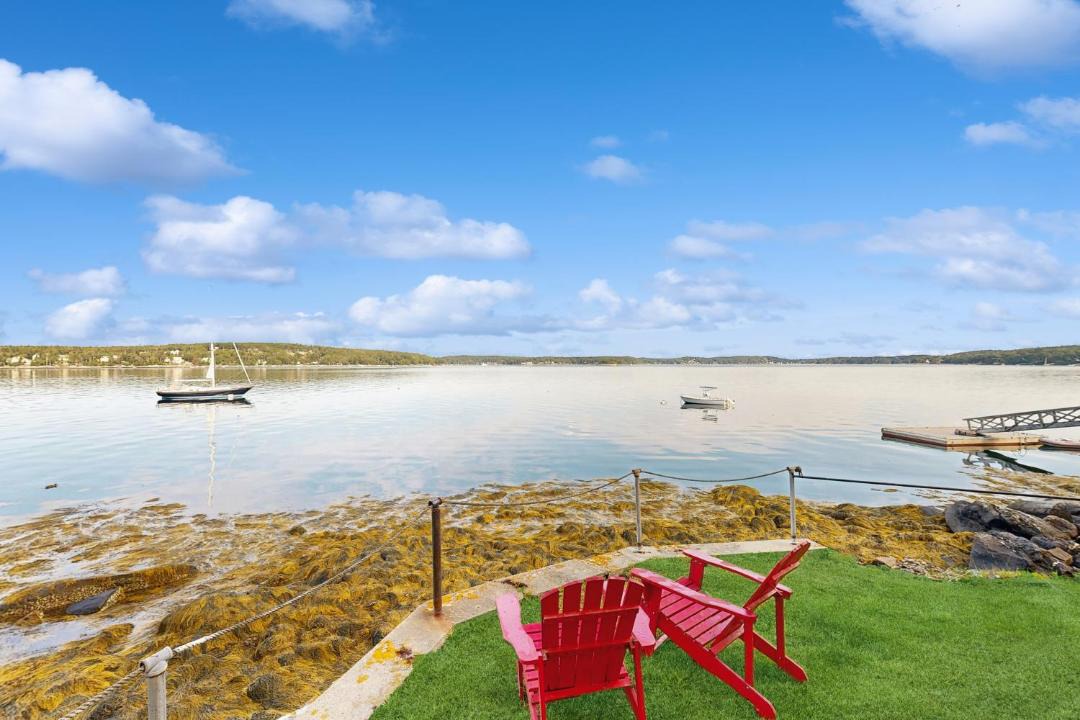 Photo of Others in East Boothbay