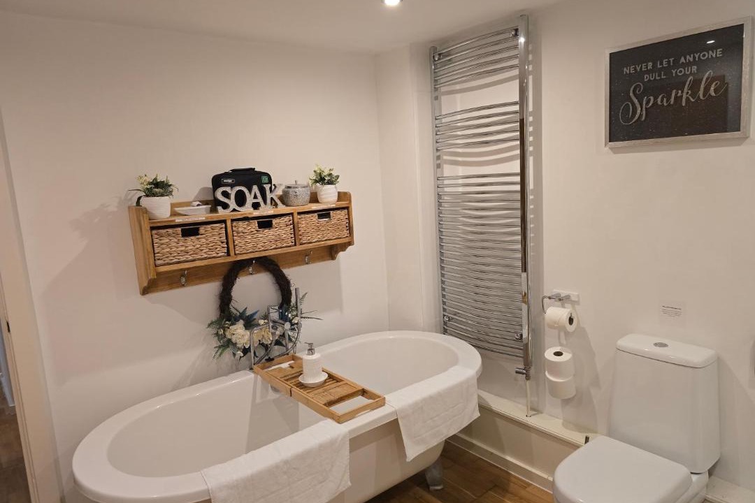 Photo of Others in Plympton