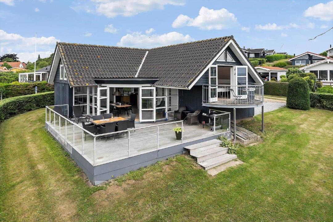 Photo of Others in Hejlsminde