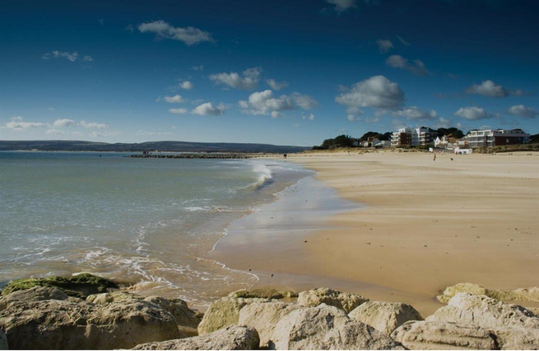 Photo of Others in Canford Cliffs