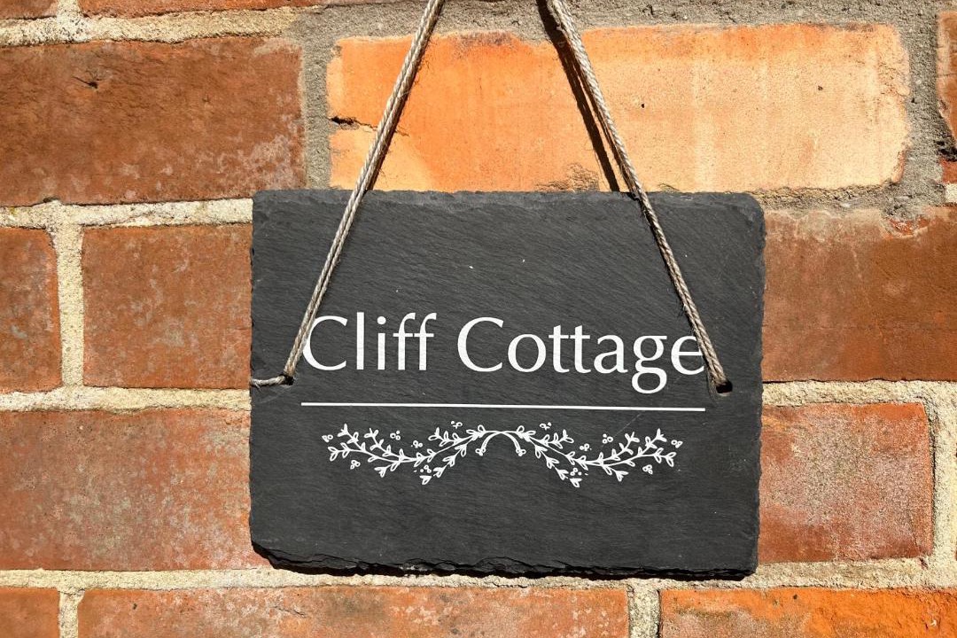 Photo of Others in Canford Cliffs