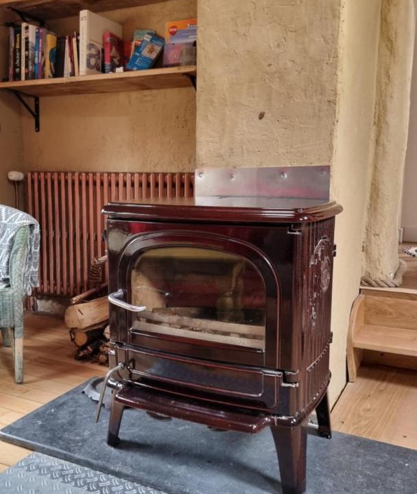 Photo of Others in Rumont