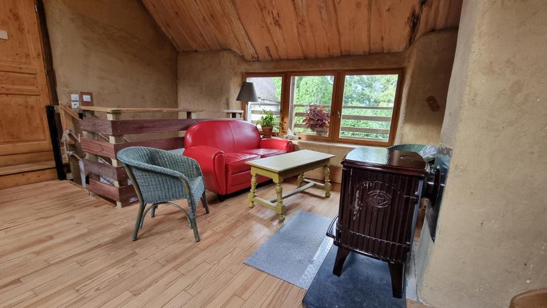 Photo of Others in Rumont