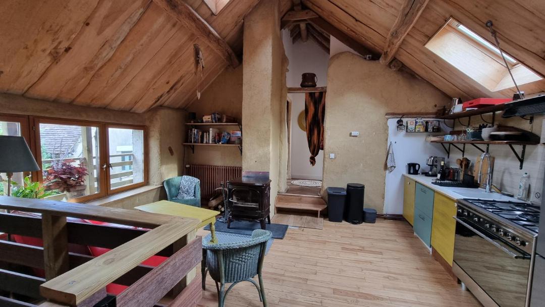 Photo of Others in Rumont