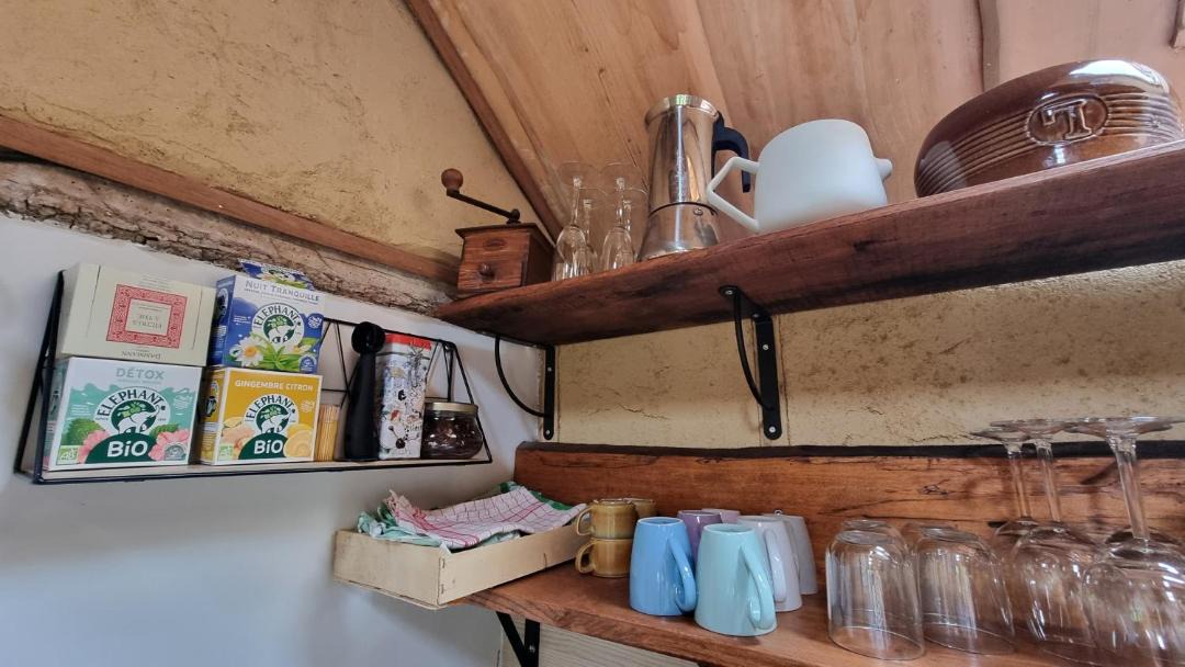 Photo of Others in Rumont