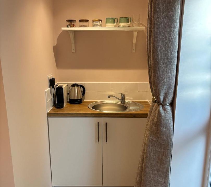 Photo of Others in Winford