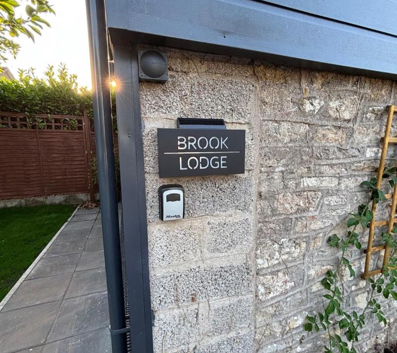 Photo of Others in Winford