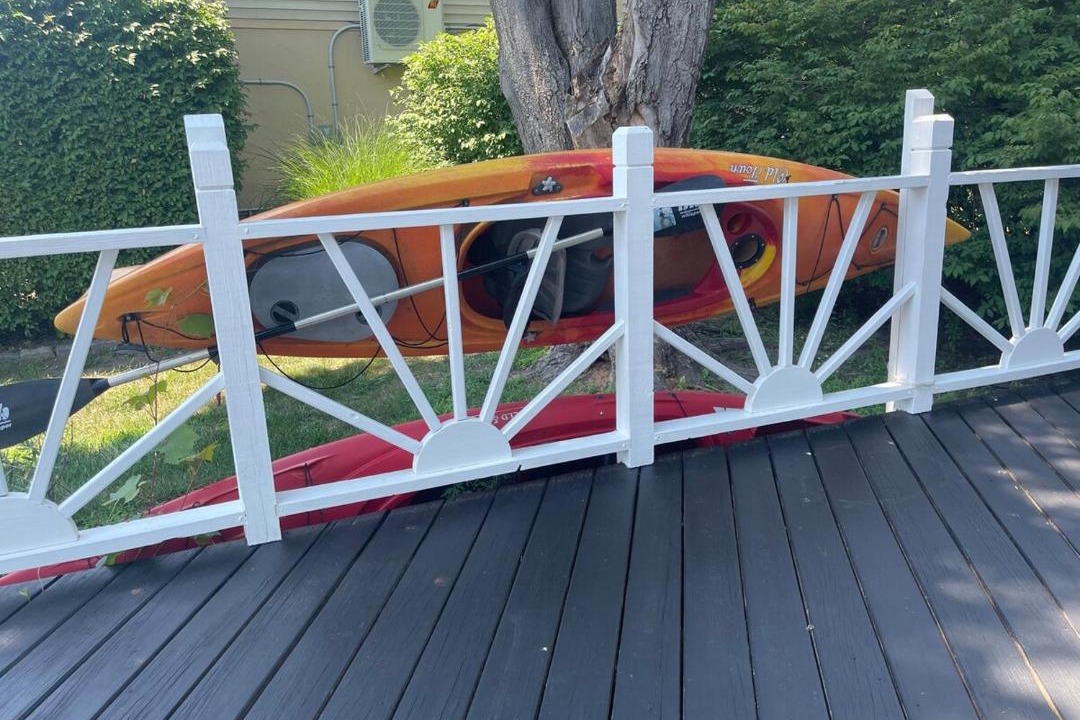 Photo of Others in Saugerties South