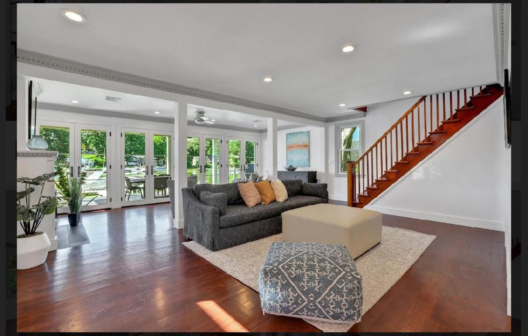 Photo of Others in Saugerties South