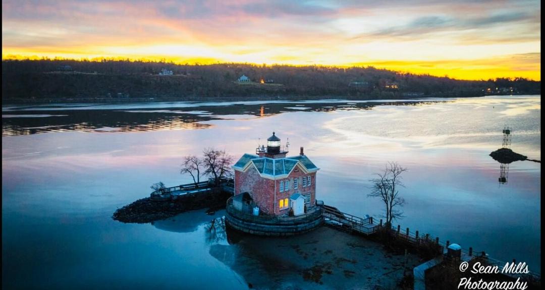 Photo of Others in Saugerties South