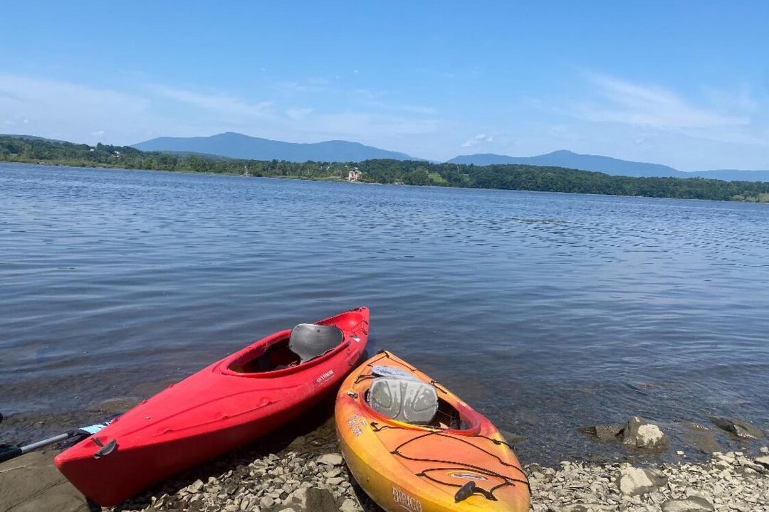 Photo of Others in Saugerties South
