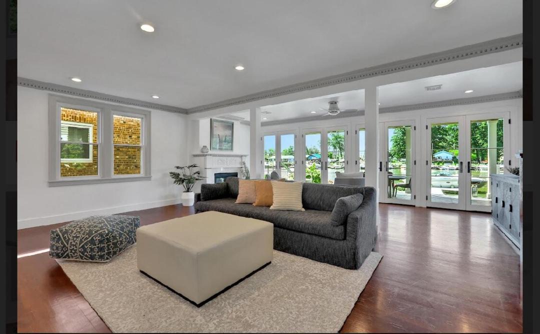 Photo of Others in Saugerties South