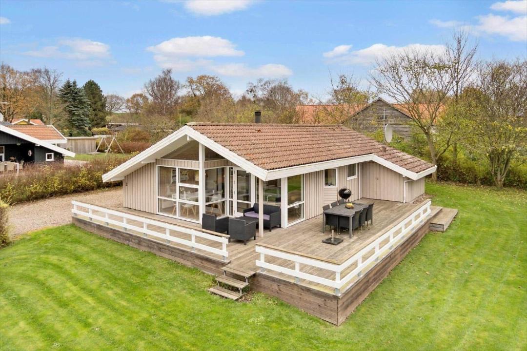 Photo of Others in Hejlsminde Strand