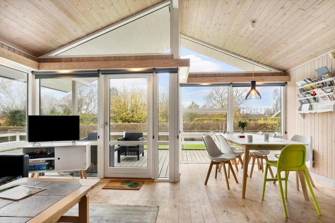 Photo of Others in Hejlsminde Strand