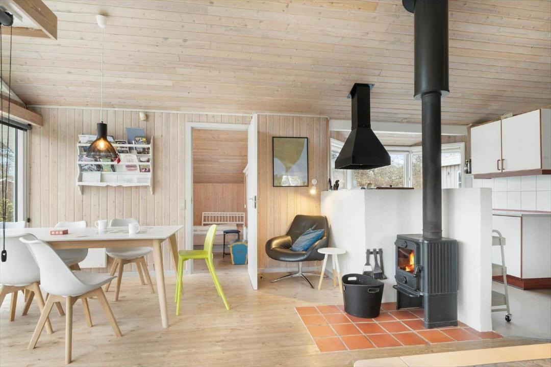 Photo of Others in Hejlsminde Strand