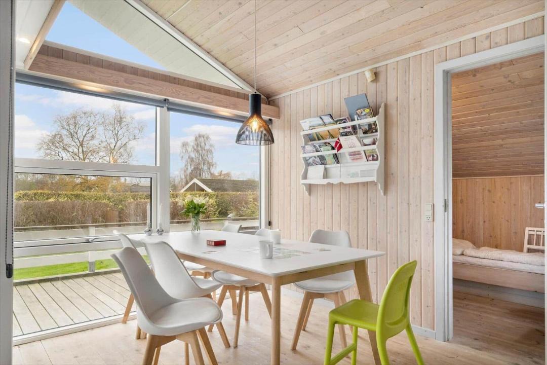 Photo of Others in Hejlsminde Strand