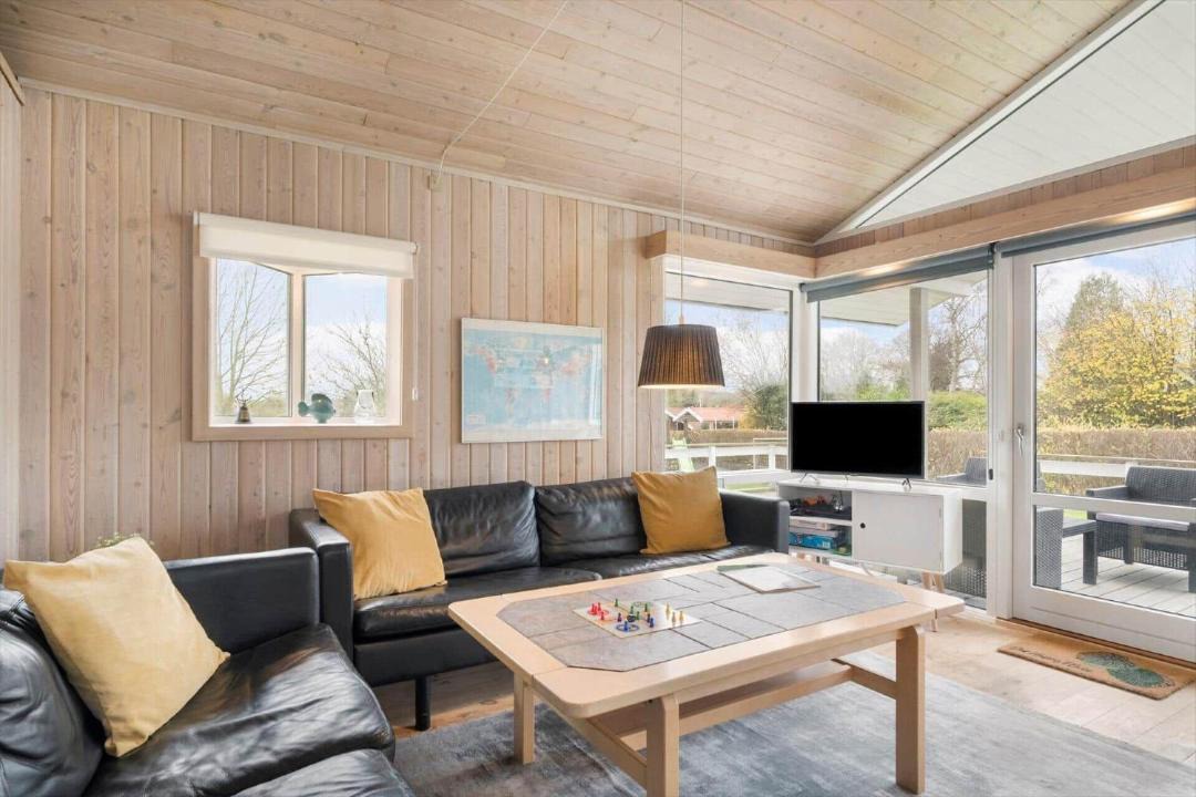 Photo of Others in Hejlsminde Strand