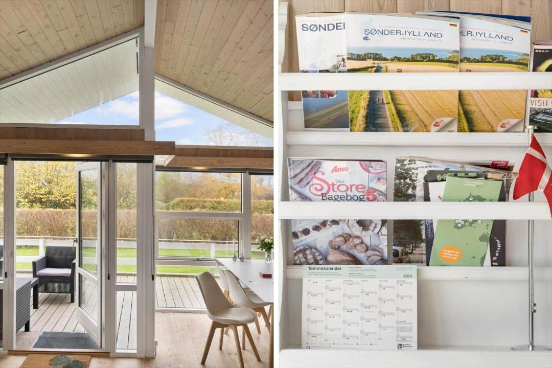 Photo of Others in Hejlsminde Strand