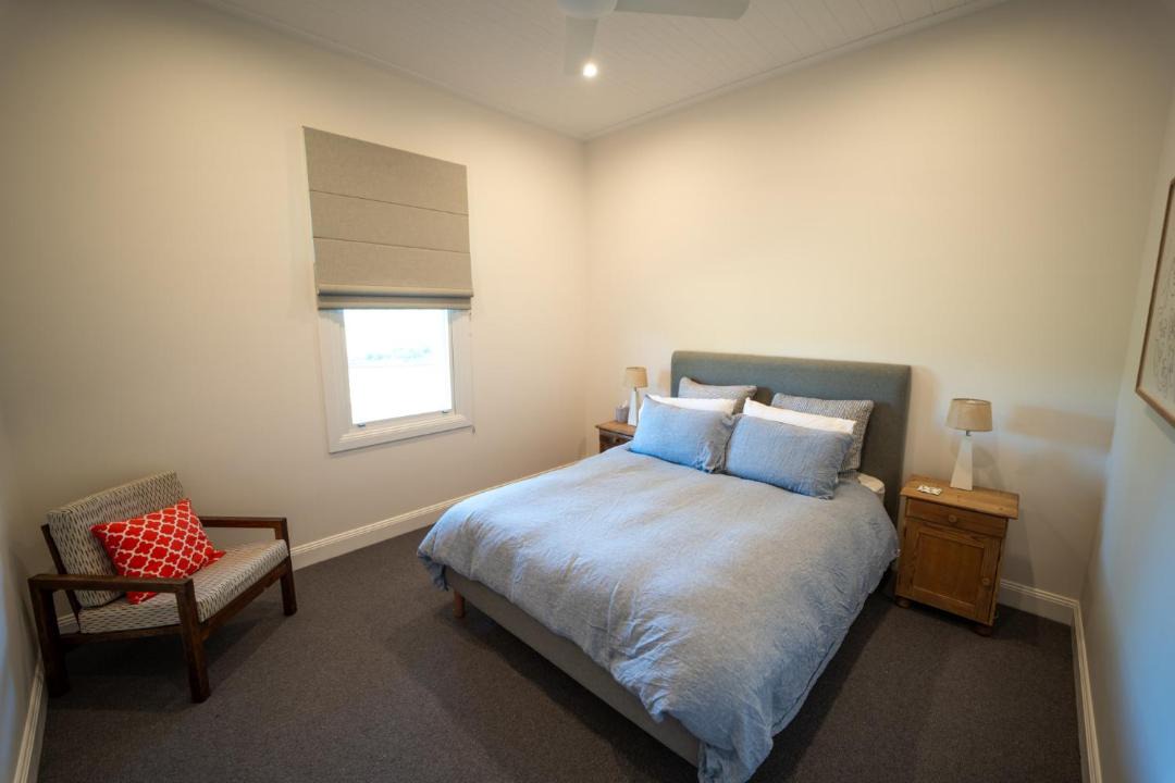 Photo of Bedroom in Eccleston
