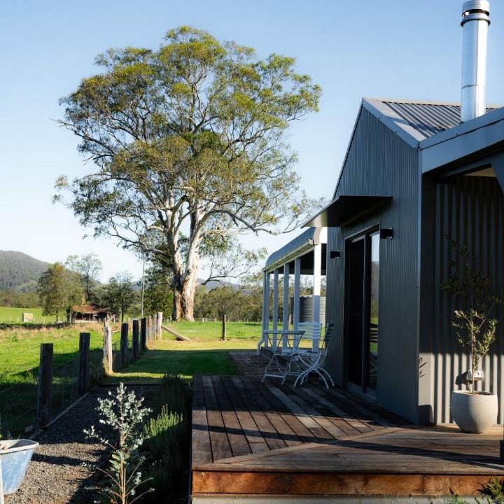 Photo of Others in Eccleston