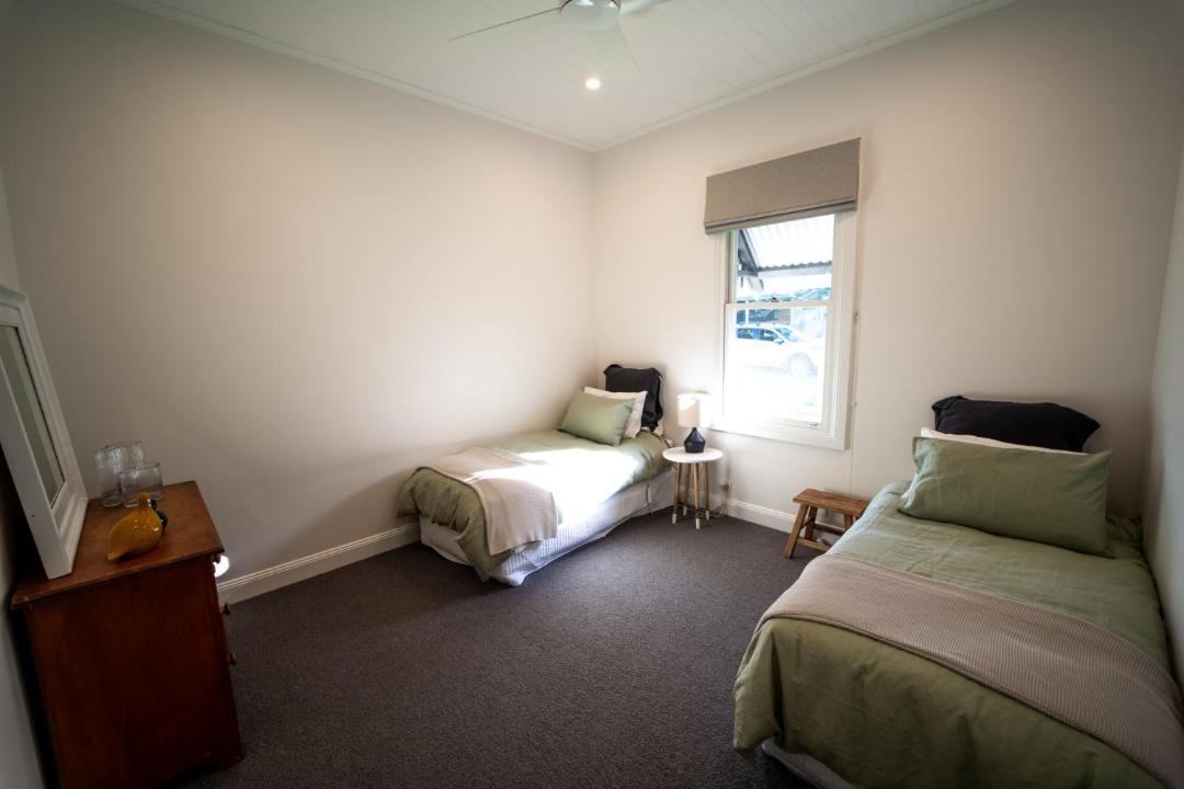 Photo of Bedroom in Eccleston