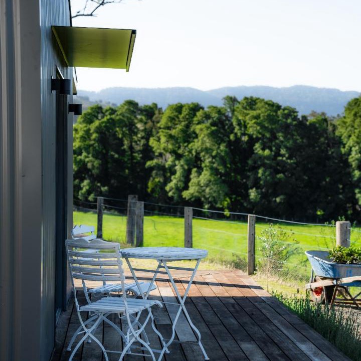 Photo of Others in Eccleston