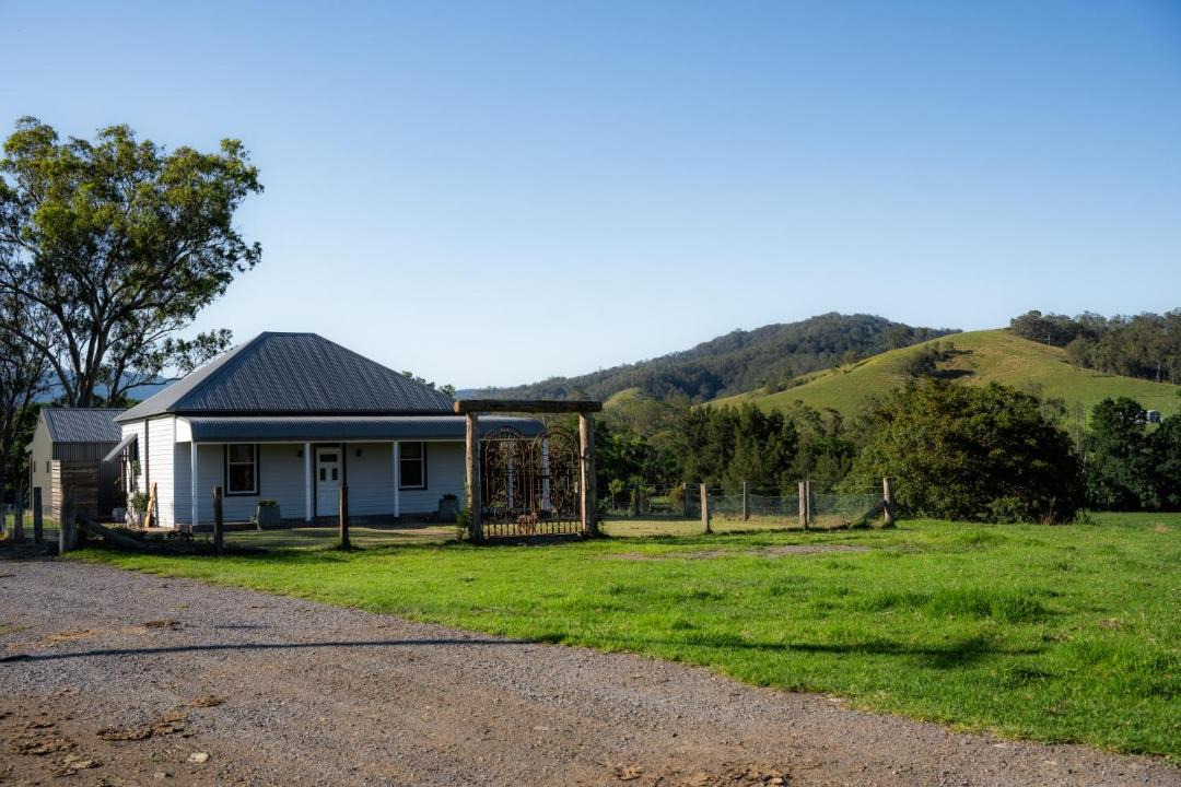 Photo of Others in Eccleston