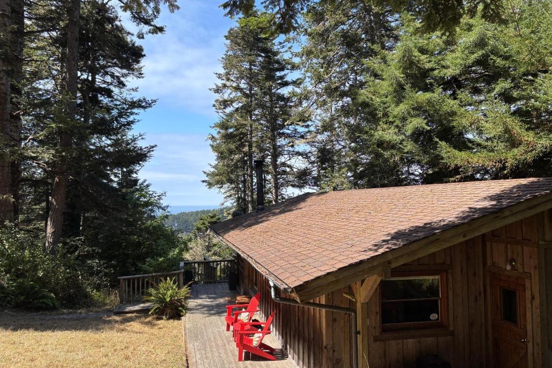 Photo of Others in Galt