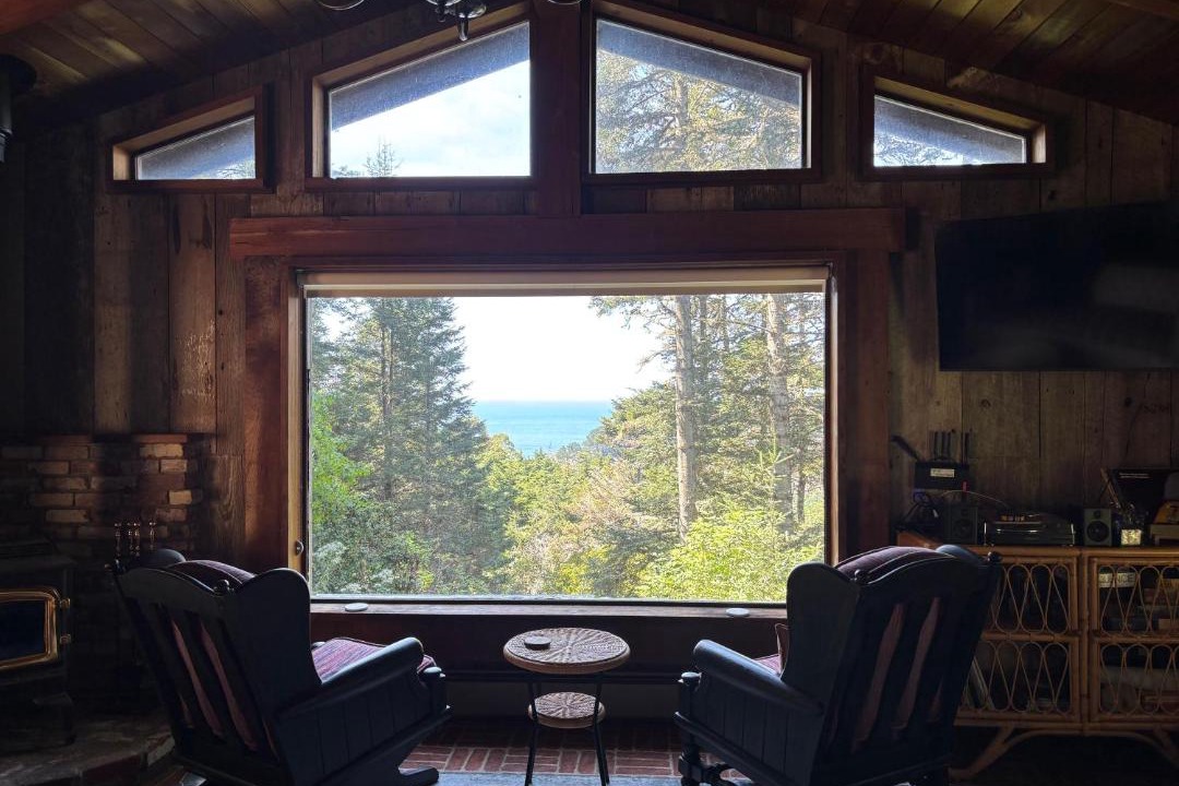 Photo of Others in Galt