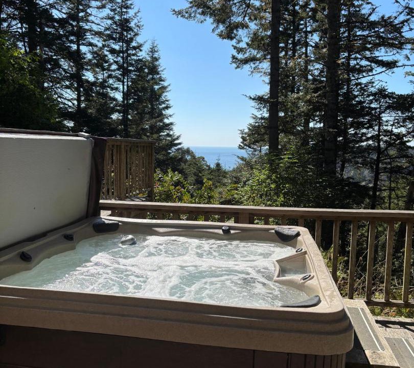 Photo of Others in Galt